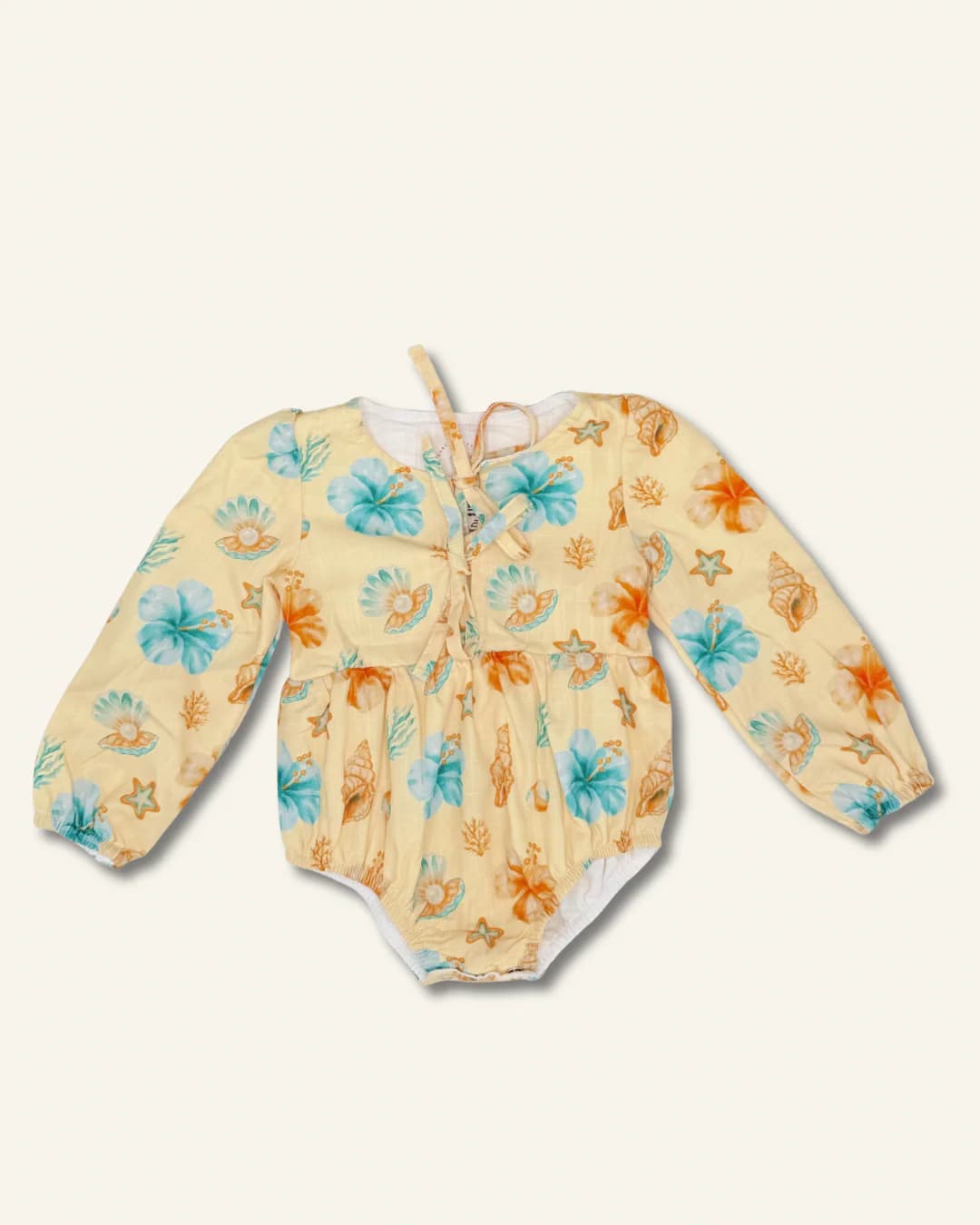 Baby Boulevard Apparel