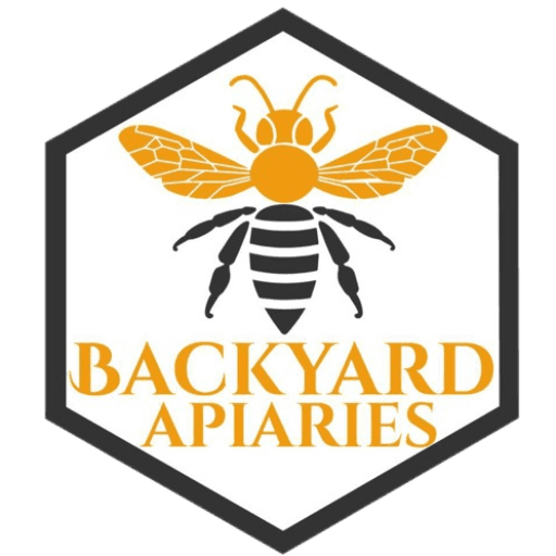 Backyard Apiaries photo 2