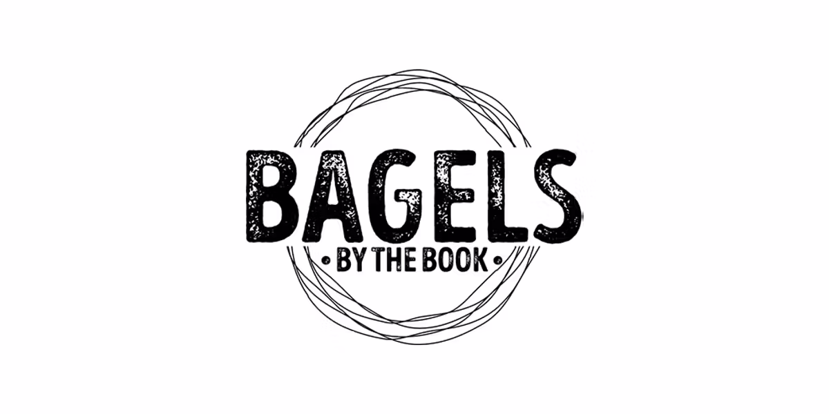 Bagels by the Book photo 2