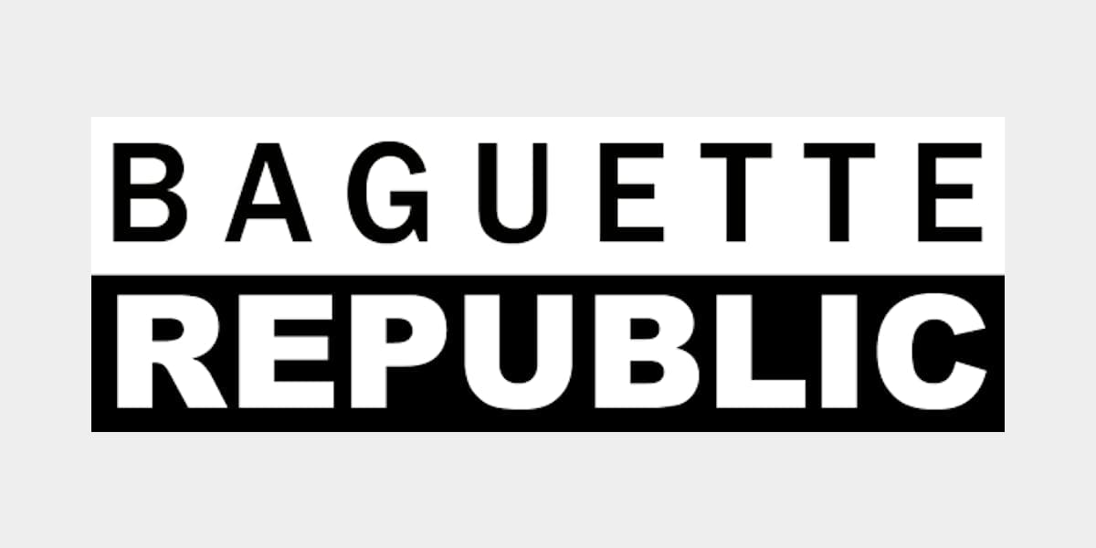 Baguette Republic photo 2