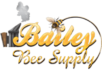 Bailey Bee Supply