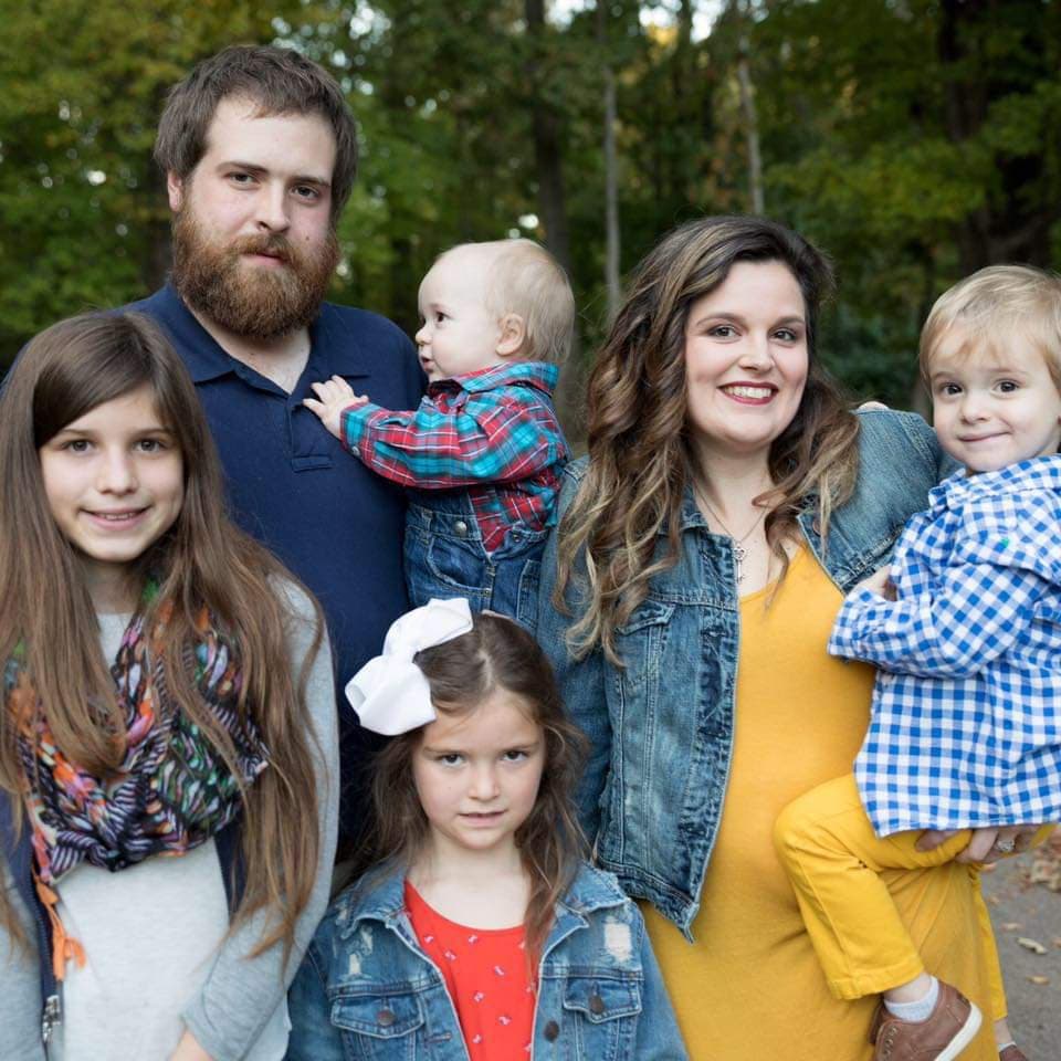 Bailey Family Farm photo 2