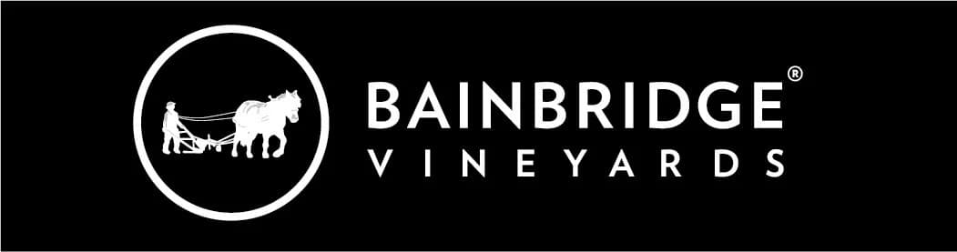 Bainbridge Vineyards photo 2