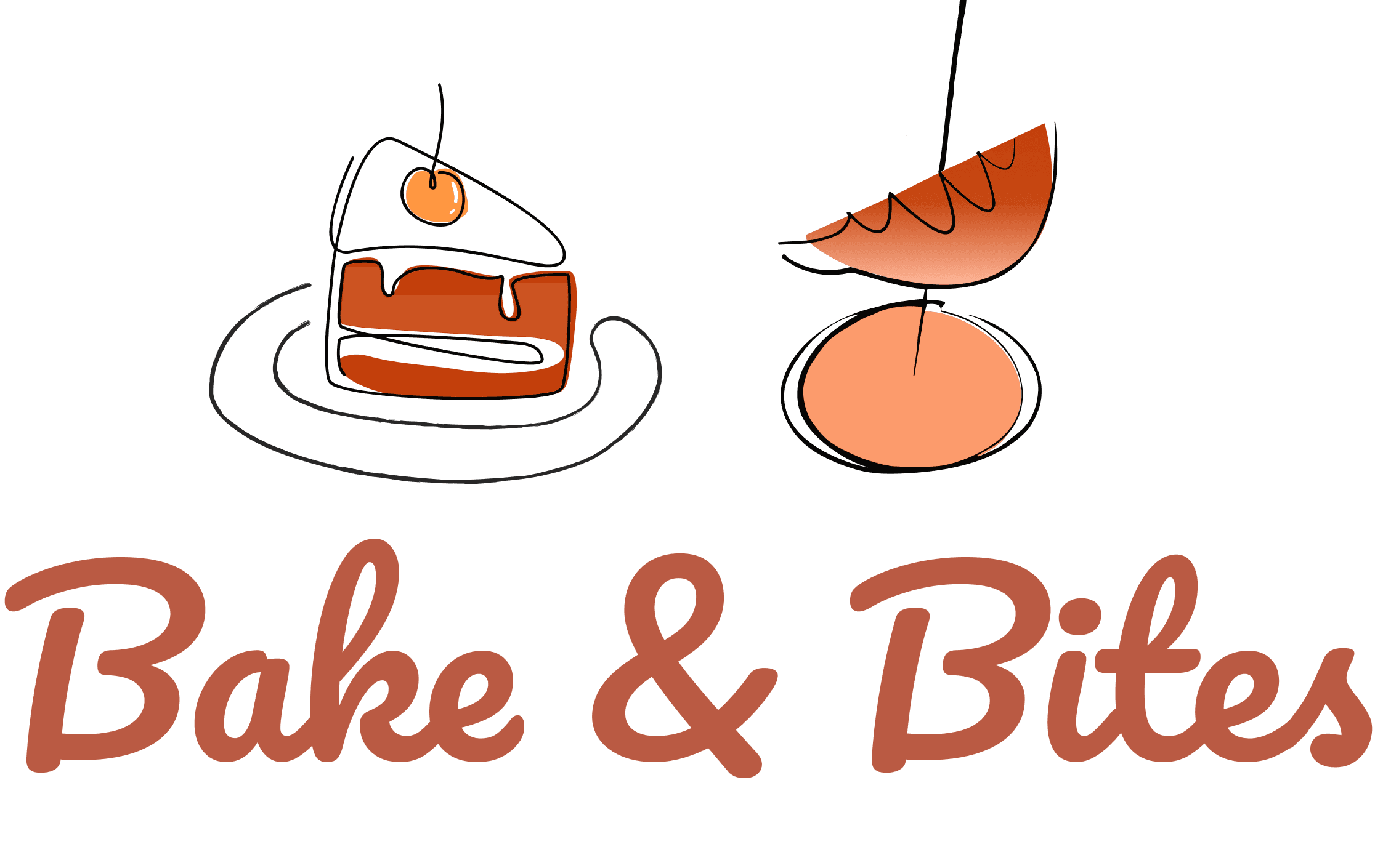 Bake & Bites photo 2