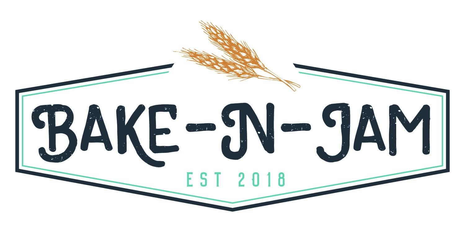 Bake-N-Jam