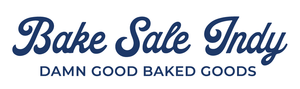 Bake Sale Bakery