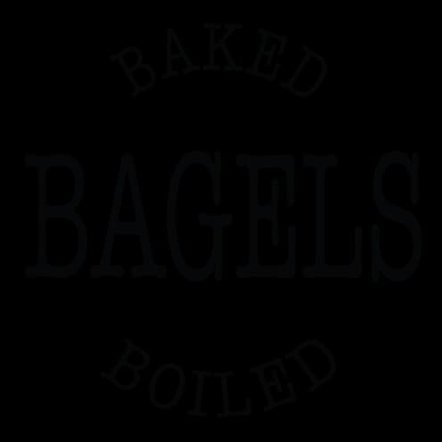 Baked and Boiled LLC