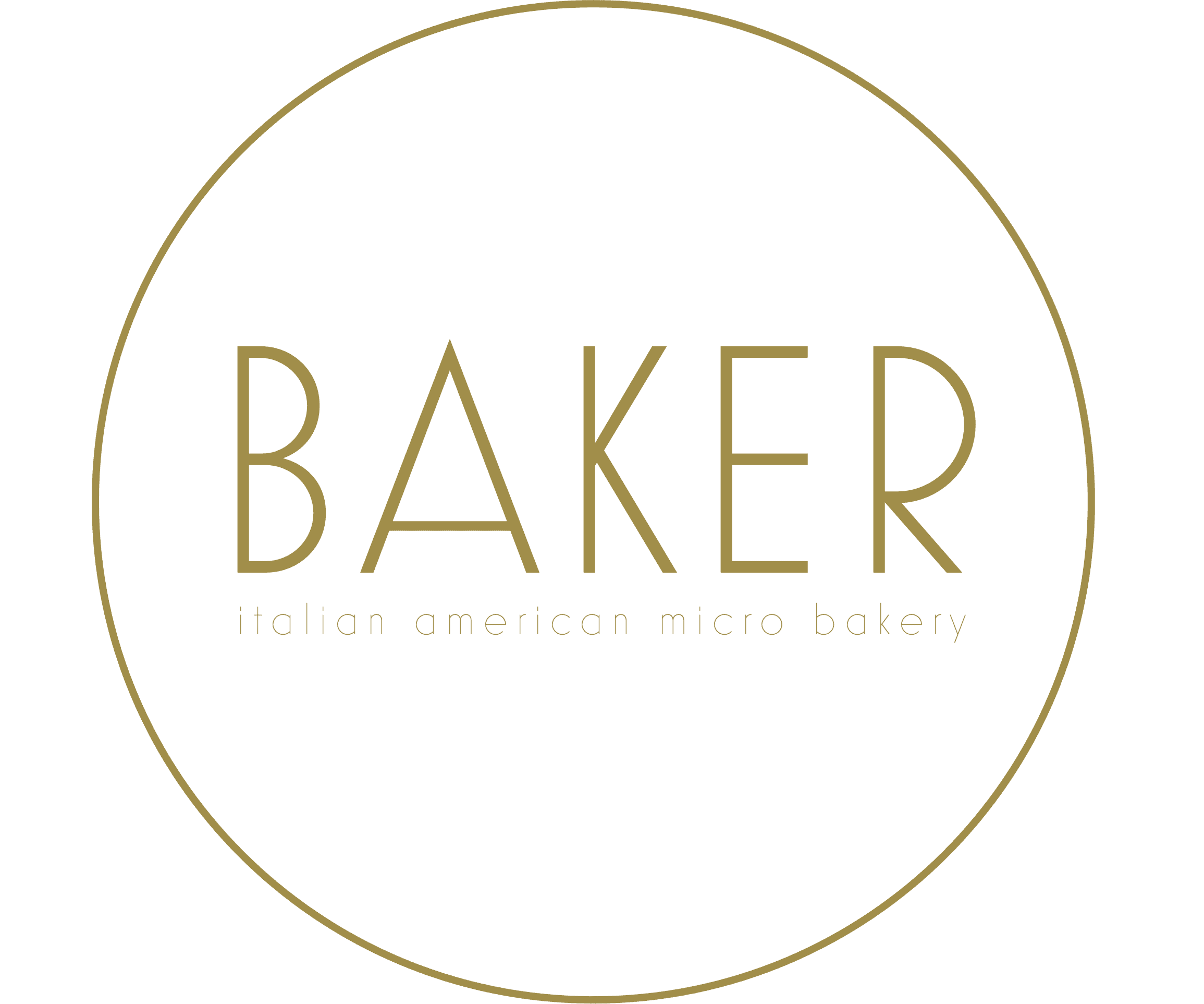 Baker NJ photo 2