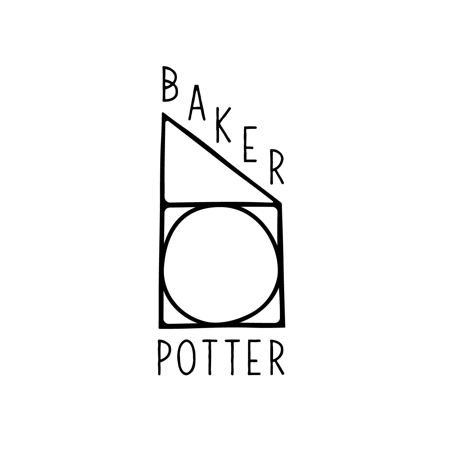 Baker Potter photo 2