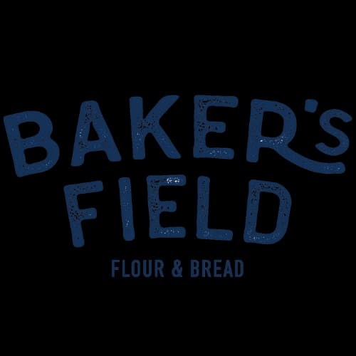Baker's Field Flour & Bread photo 2
