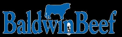 Baldwin Family Farms