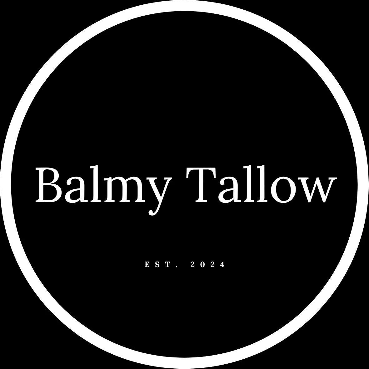 Balmy Tallow photo 2