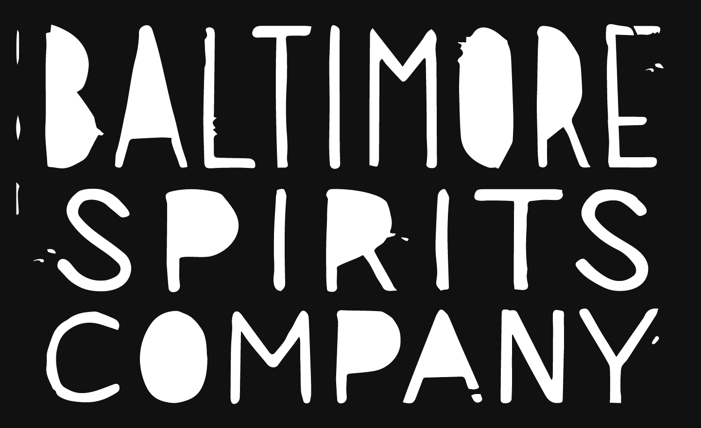 Baltimore Spirits Company photo 2