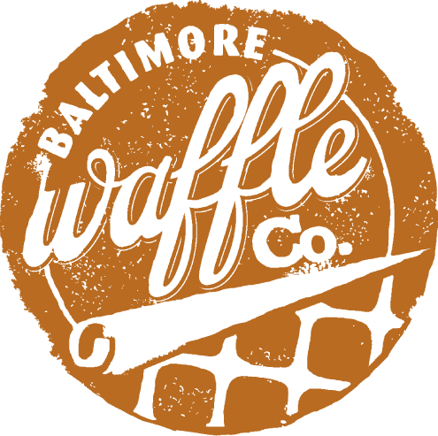 Baltimore Waffle Company