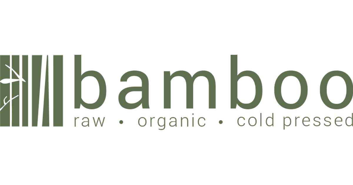 Bamboo Juices photo 2