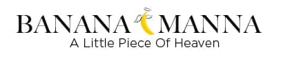 Banana Manna