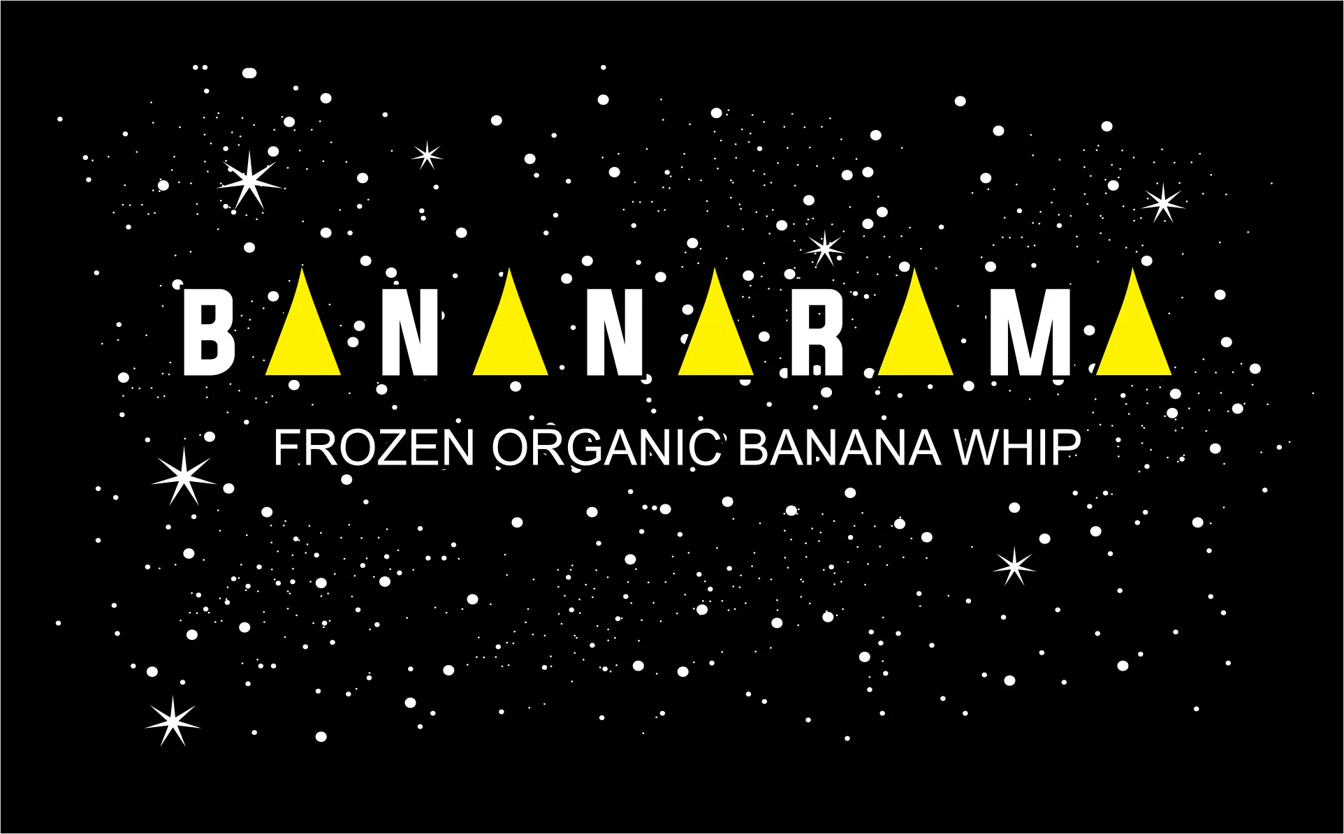 Bananarama