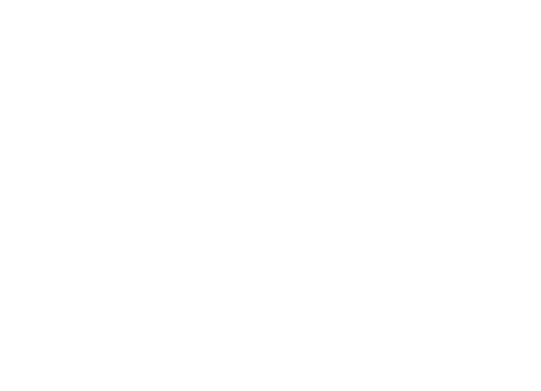 Banger Brothers llc (dba Urban German)