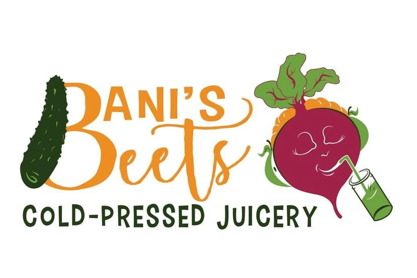 Bani's Beets photo 2