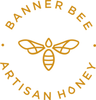 BannerBee Company