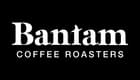 Bantam Coffee Roasters