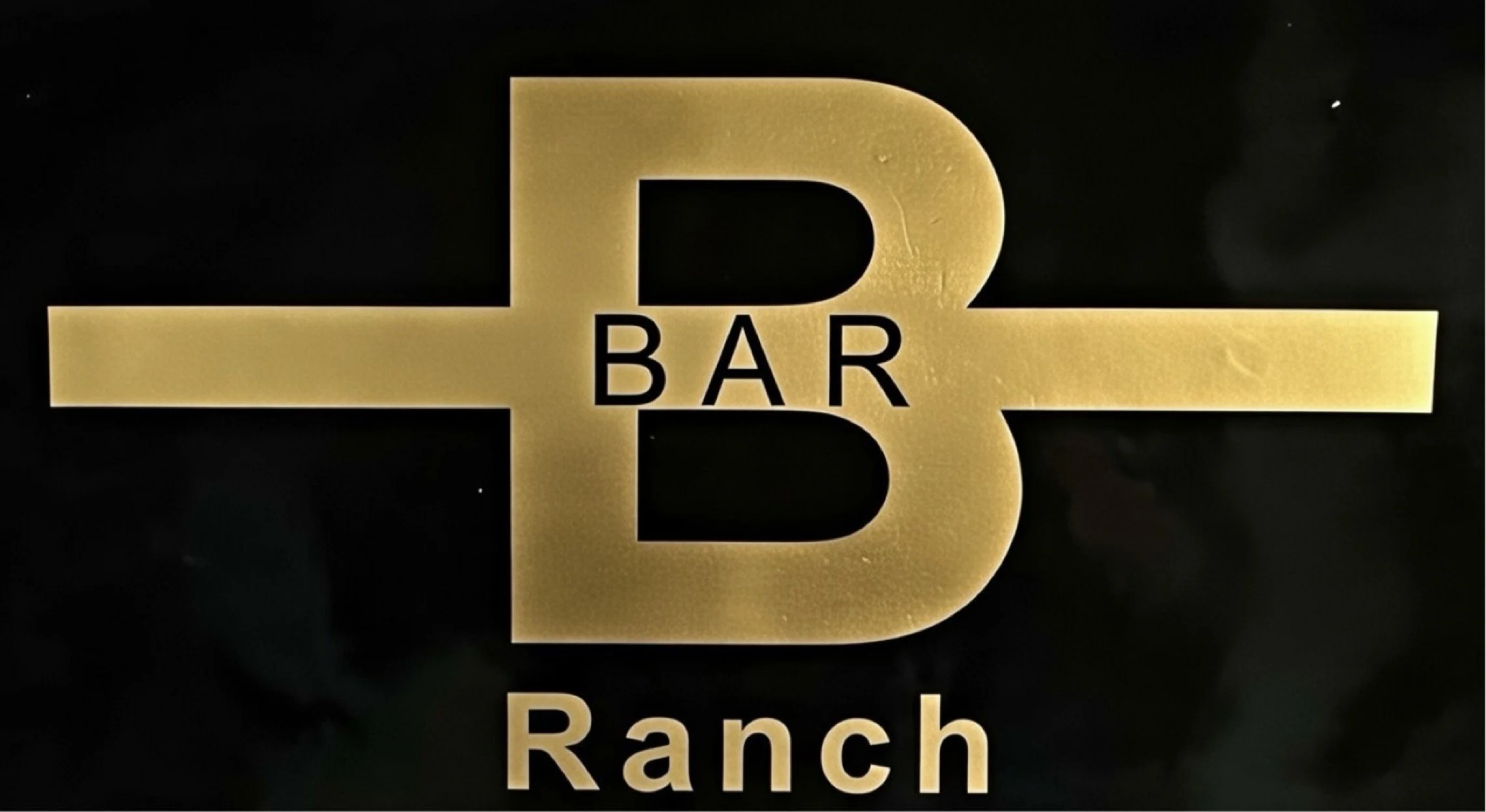Bar Bee Ranch LLC photo 2