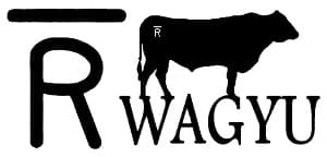 Bar R Wagyu photo 2