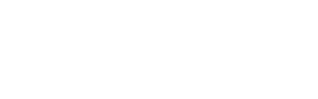 Bare Bones Butcher photo 2