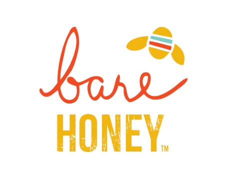 Bare Honey
