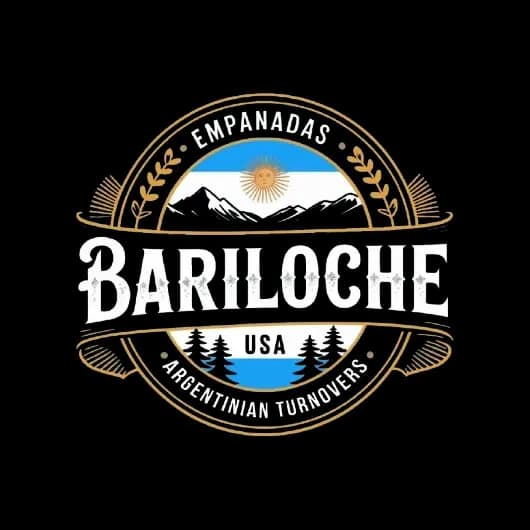 Bariloche empanadas