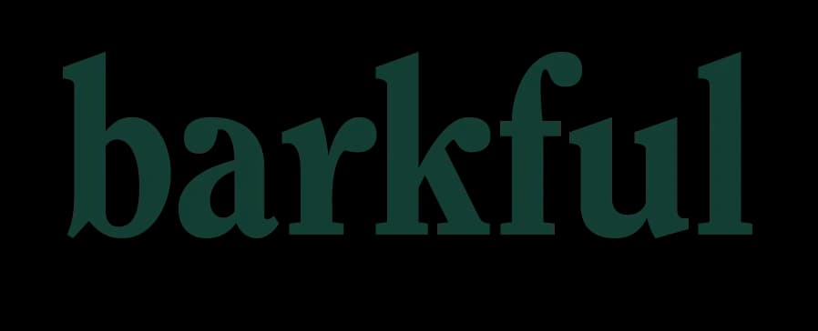 Barkful