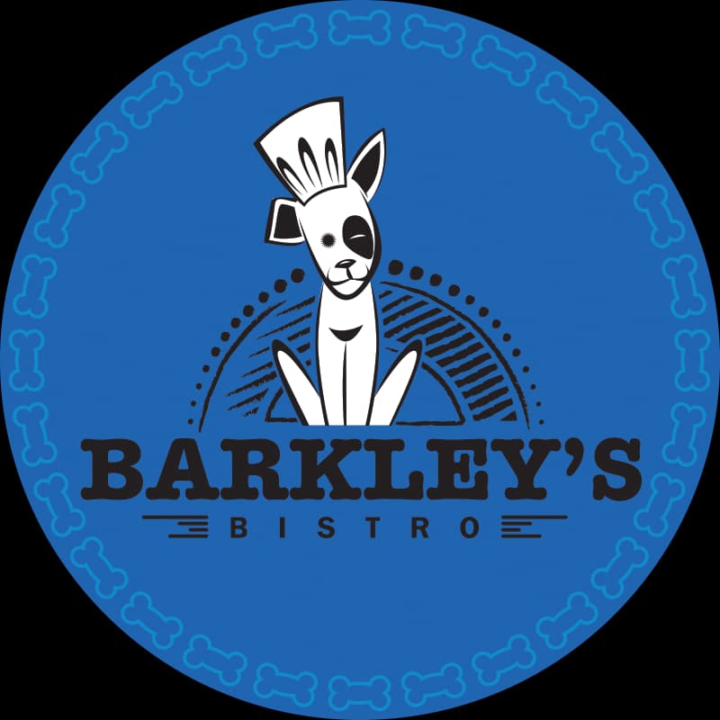 Barkley's Bistro photo 2