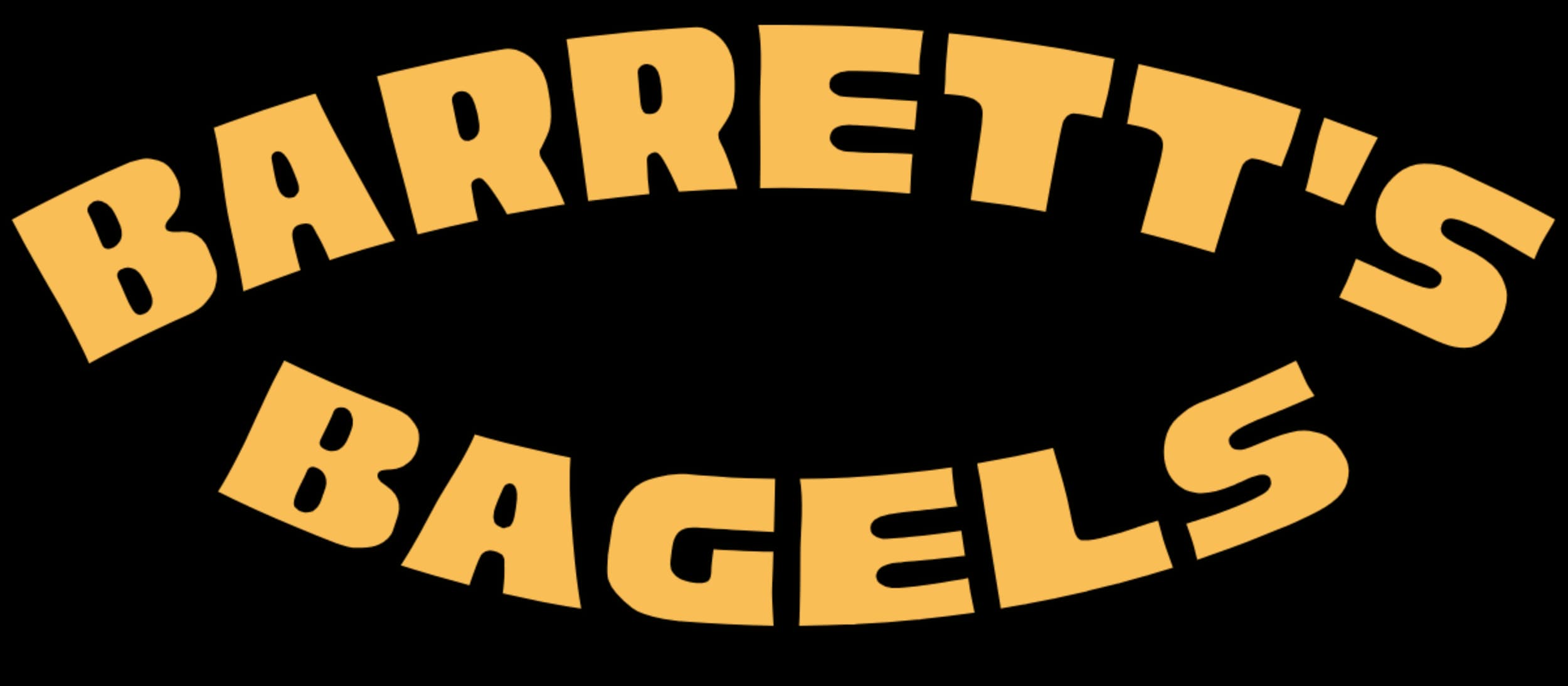 Barrett's Bagels photo 2