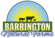 Barrington Natural Farms
