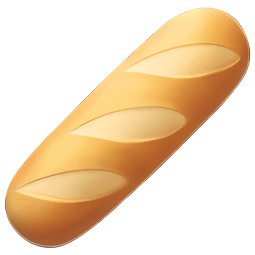 Barrio Bread photo 2