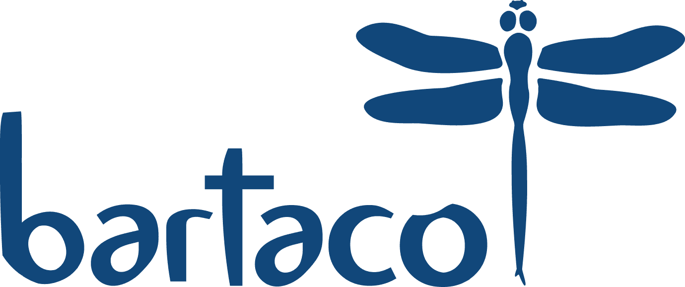 bartaco