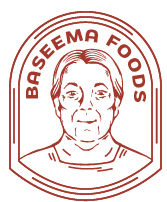 Baseema Foods