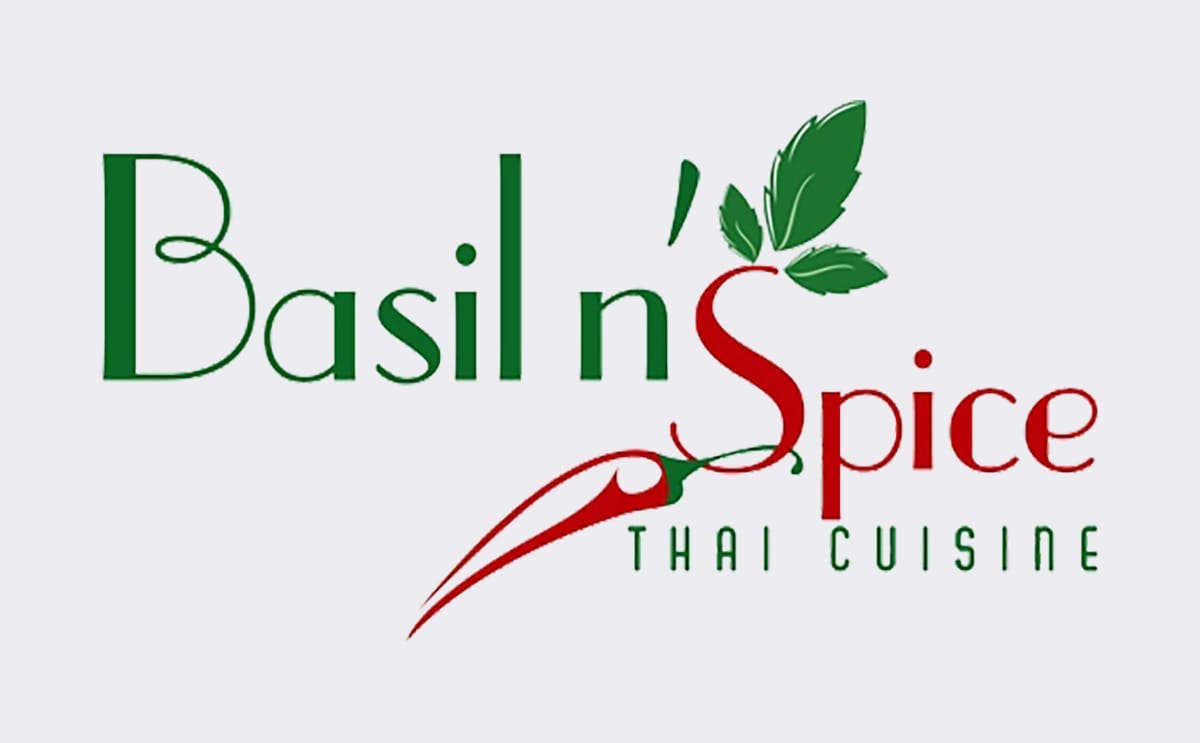 Basil n' Spice, Thai Cuisine photo 2