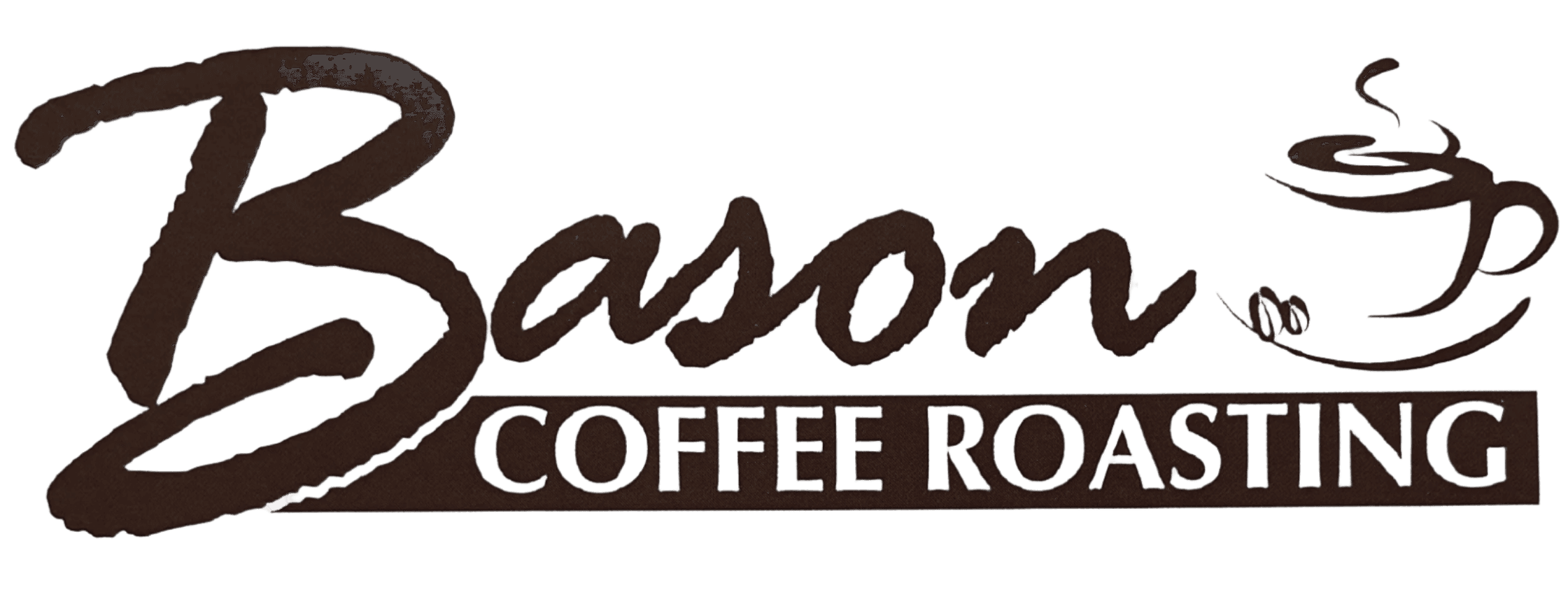 Bason Coffee Roasters photo 2