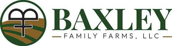 Baxley Family Farms
