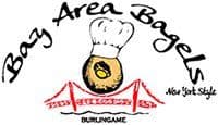 Bay Area Bagels
