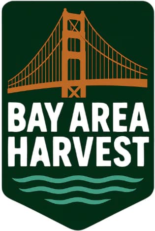 Bay Area Harvest photo 2