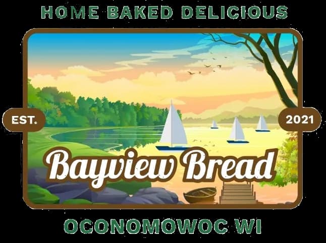 bayview Bread LLC