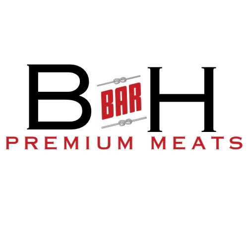 BbarH Premium Meats