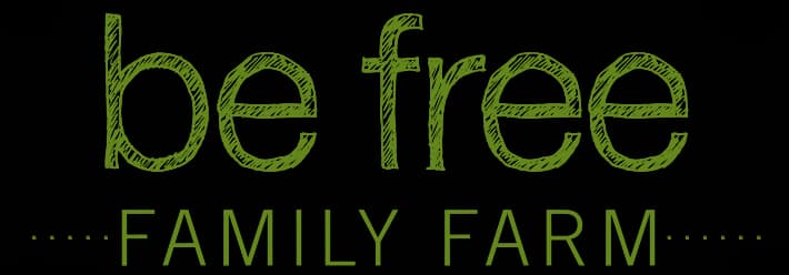 Be Free Family Farm photo 2