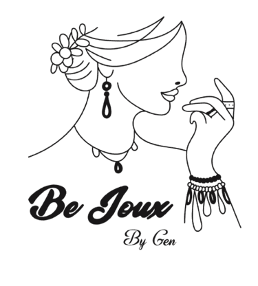Be Joux By Gen