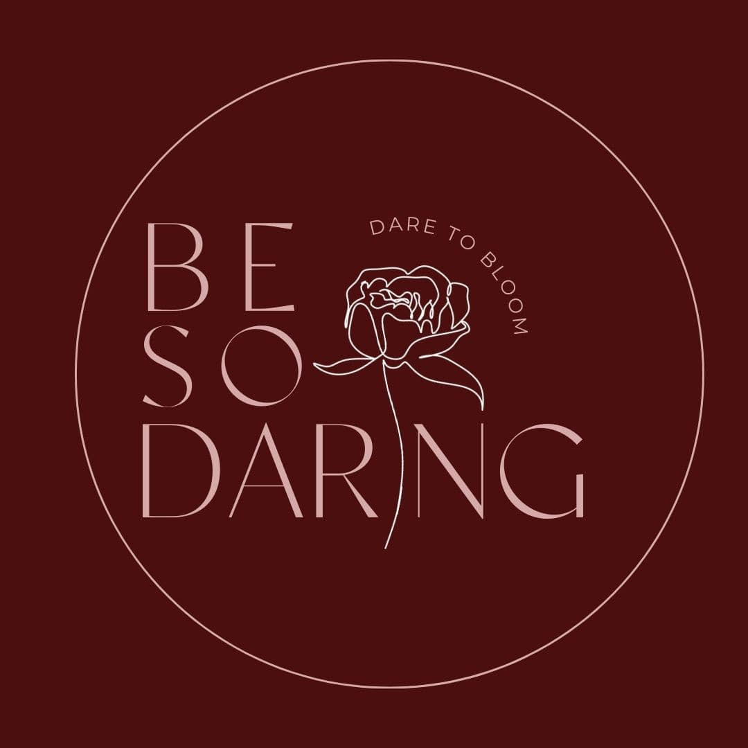 Be So Daring photo 2
