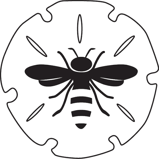Beach Bee Meadery