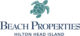 Beach Properties of Hilton Head