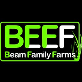 Beam Family Farms